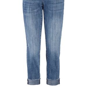 Kut from the cloth crops NWT size 18